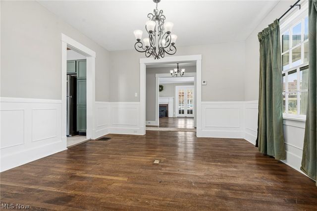 1445 15th Street NW, Canton, OH 44703