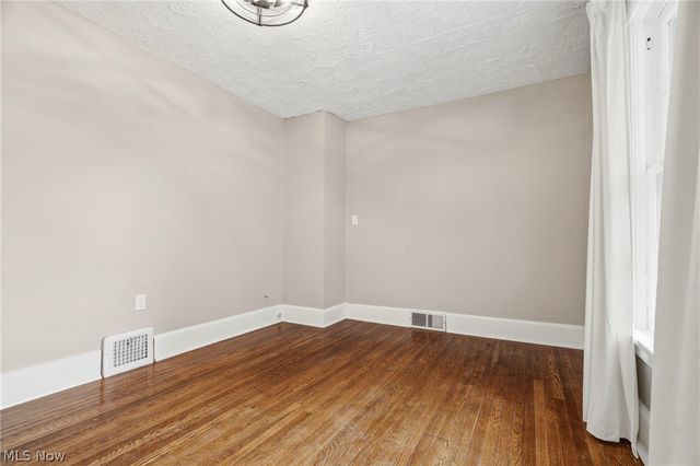 1445 15th Street NW, Canton, OH 44703