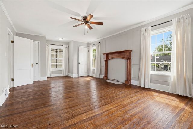 1445 15th Street NW, Canton, OH 44703