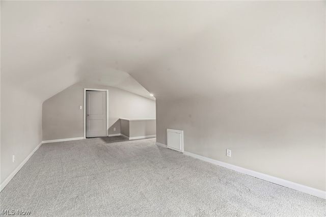 1445 15th Street NW, Canton, OH 44703