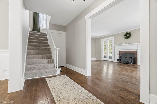 1445 15th Street NW, Canton, OH 44703