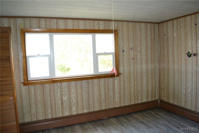 1003 Walden Avenue, Cheektowaga, NY 14211