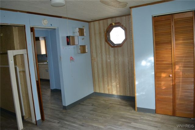 1003 Walden Avenue, Cheektowaga, NY 14211