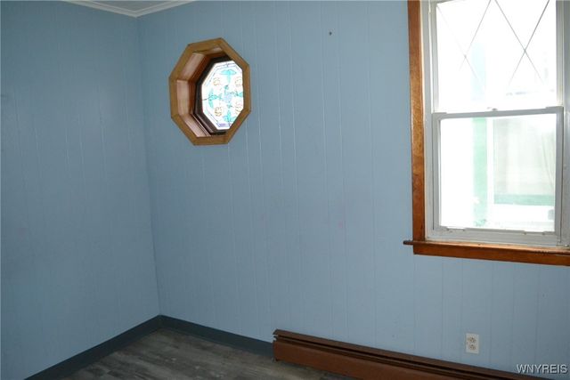 1003 Walden Avenue, Cheektowaga, NY 14211