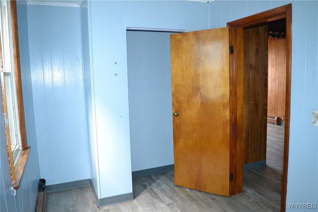 1003 Walden Avenue, Cheektowaga, NY 14211