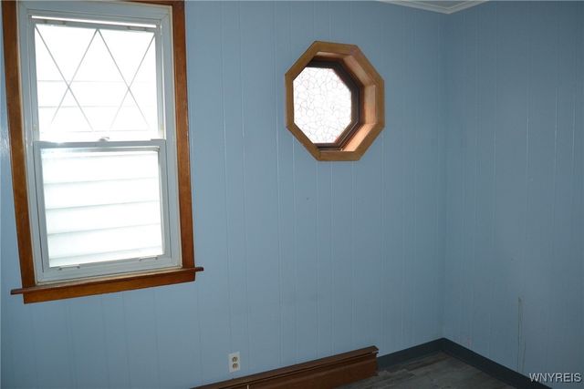 1003 Walden Avenue, Cheektowaga, NY 14211