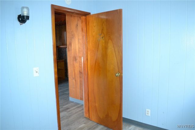 1003 Walden Avenue, Cheektowaga, NY 14211