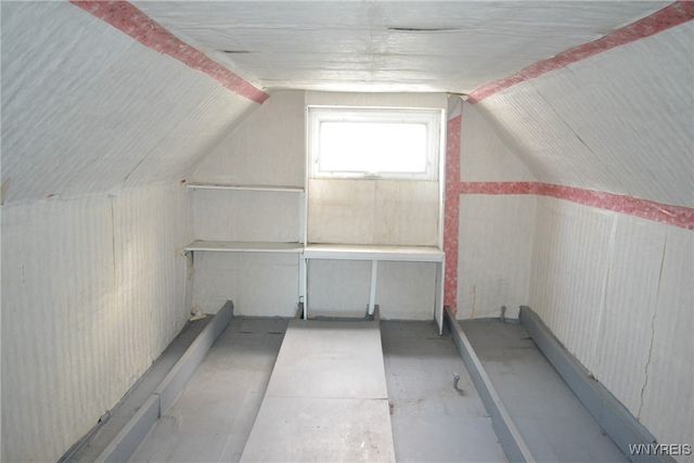 1003 Walden Avenue, Cheektowaga, NY 14211