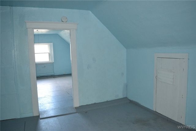 1003 Walden Avenue, Cheektowaga, NY 14211