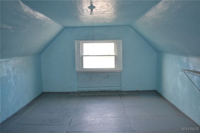 1003 Walden Avenue, Cheektowaga, NY 14211