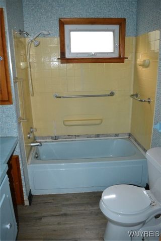 1003 Walden Avenue, Cheektowaga, NY 14211