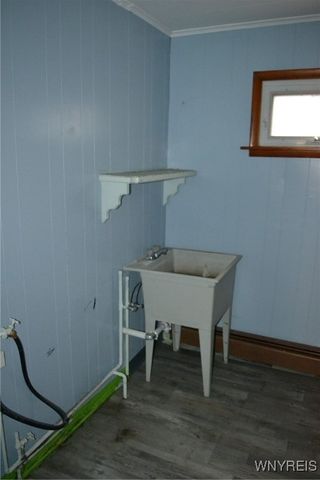 1003 Walden Avenue, Cheektowaga, NY 14211