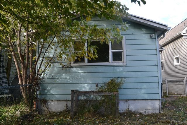 1003 Walden Avenue, Cheektowaga, NY 14211