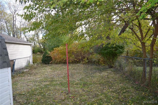 1003 Walden Avenue, Cheektowaga, NY 14211