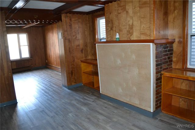 1003 Walden Avenue, Cheektowaga, NY 14211