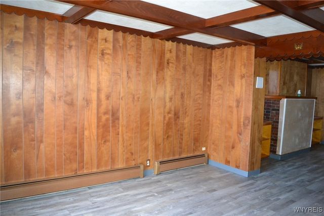 1003 Walden Avenue, Cheektowaga, NY 14211