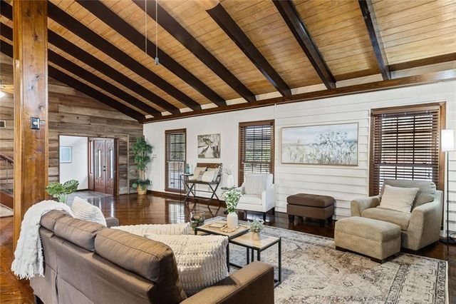 865 Lawrenceville Highway, Lawrenceville, GA 30046