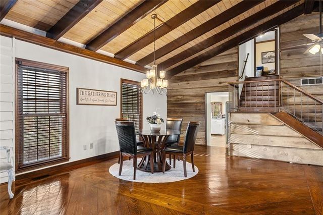 865 Lawrenceville Highway, Lawrenceville, GA 30046