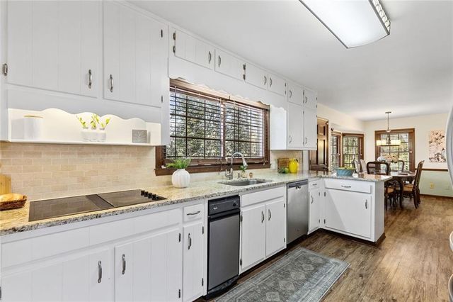 865 Lawrenceville Highway, Lawrenceville, GA 30046