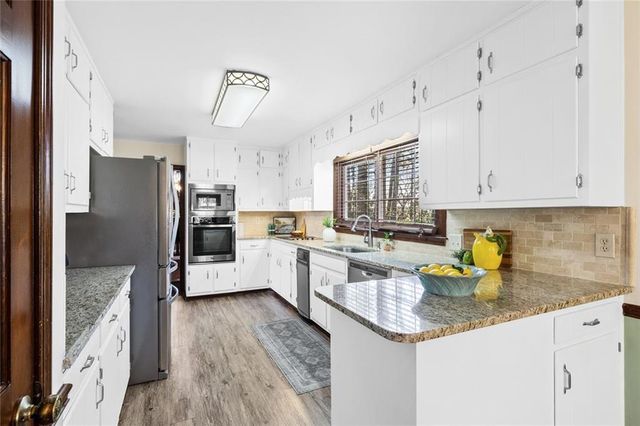 865 Lawrenceville Highway, Lawrenceville, GA 30046