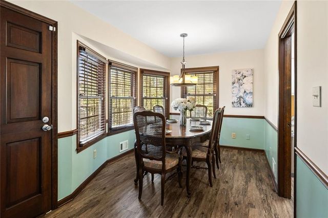 865 Lawrenceville Highway, Lawrenceville, GA 30046