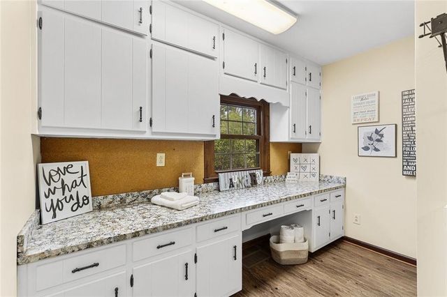 865 Lawrenceville Highway, Lawrenceville, GA 30046