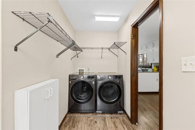 865 Lawrenceville Highway, Lawrenceville, GA 30046