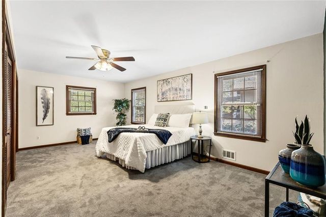 865 Lawrenceville Highway, Lawrenceville, GA 30046