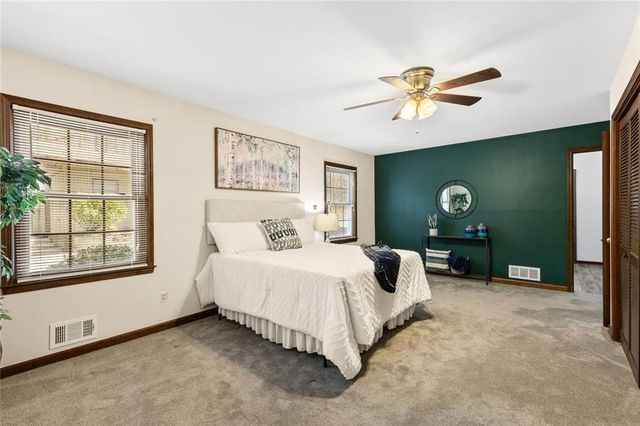 865 Lawrenceville Highway, Lawrenceville, GA 30046