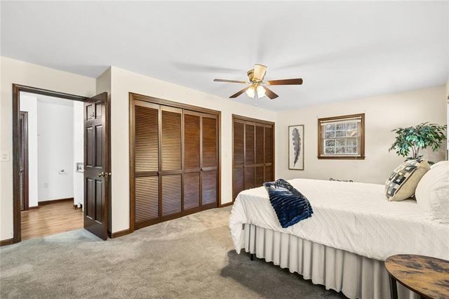 865 Lawrenceville Highway, Lawrenceville, GA 30046