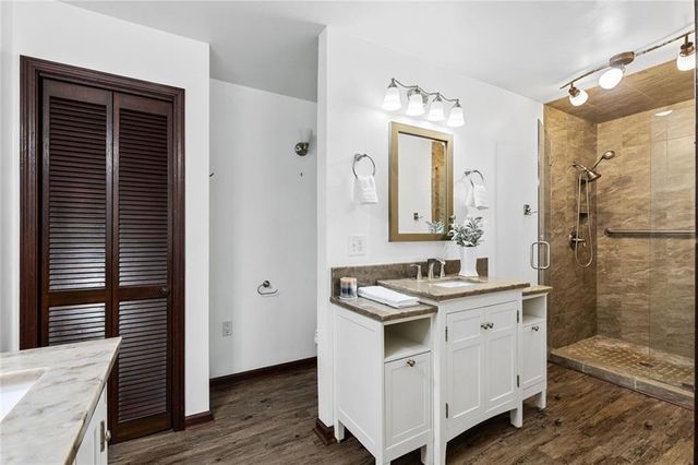 865 Lawrenceville Highway, Lawrenceville, GA 30046