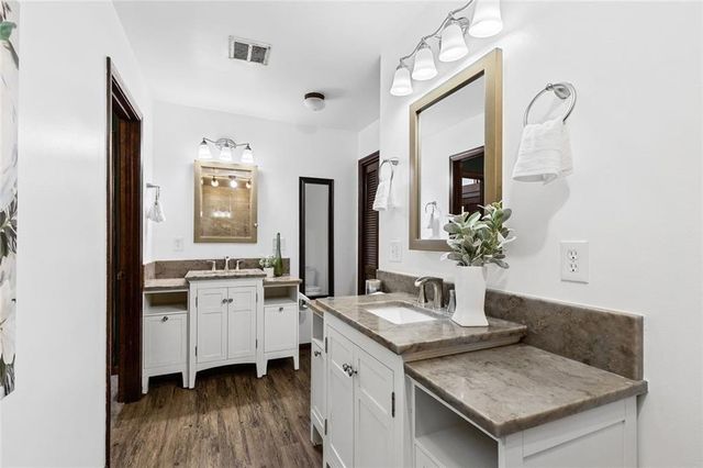 865 Lawrenceville Highway, Lawrenceville, GA 30046