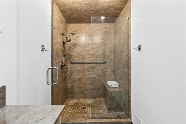 865 Lawrenceville Highway, Lawrenceville, GA 30046