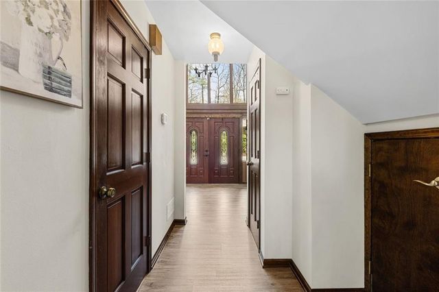 865 Lawrenceville Highway, Lawrenceville, GA 30046