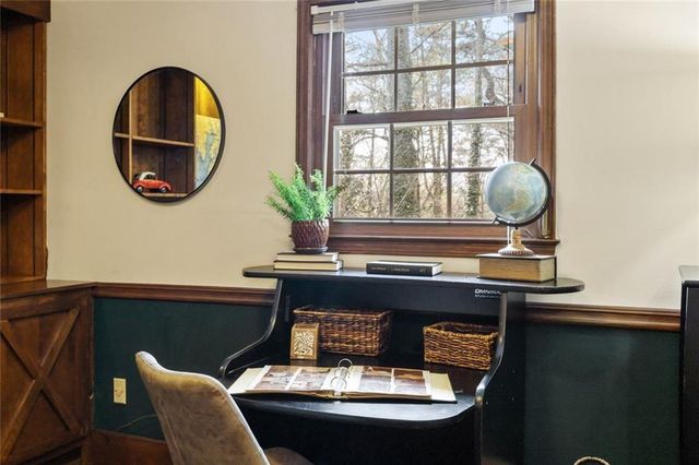 865 Lawrenceville Highway, Lawrenceville, GA 30046