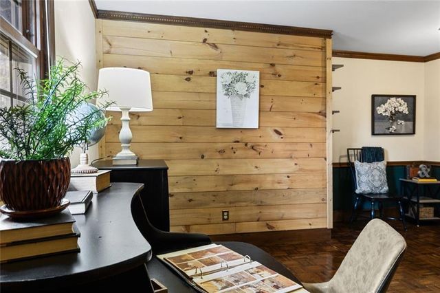 865 Lawrenceville Highway, Lawrenceville, GA 30046