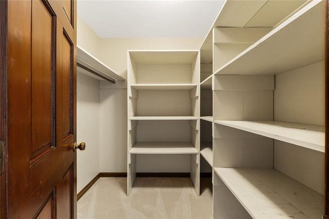 865 Lawrenceville Highway, Lawrenceville, GA 30046