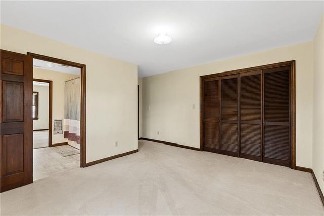 865 Lawrenceville Highway, Lawrenceville, GA 30046