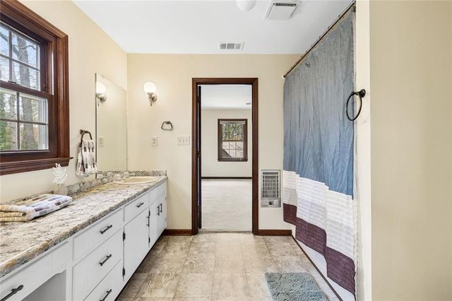 865 Lawrenceville Highway, Lawrenceville, GA 30046