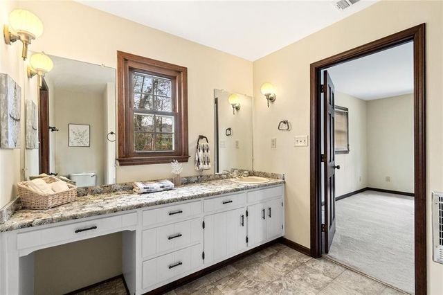 865 Lawrenceville Highway, Lawrenceville, GA 30046