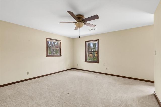 865 Lawrenceville Highway, Lawrenceville, GA 30046