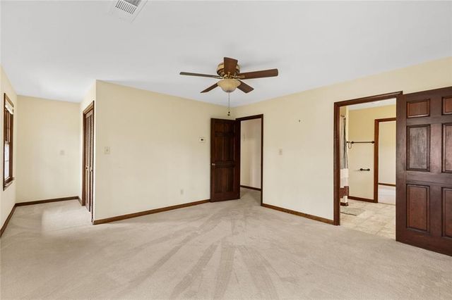 865 Lawrenceville Highway, Lawrenceville, GA 30046