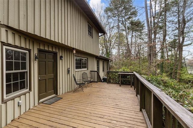 865 Lawrenceville Highway, Lawrenceville, GA 30046