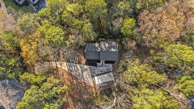 865 Lawrenceville Highway, Lawrenceville, GA 30046