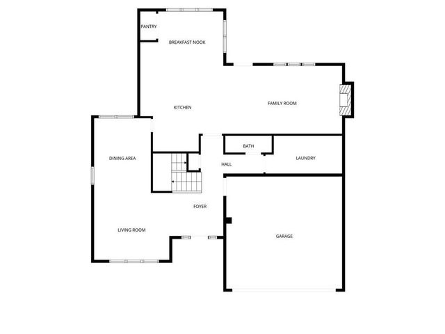 865 Lawrenceville Highway, Lawrenceville, GA 30046