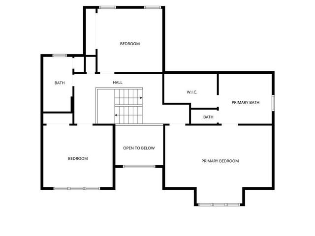 865 Lawrenceville Highway, Lawrenceville, GA 30046