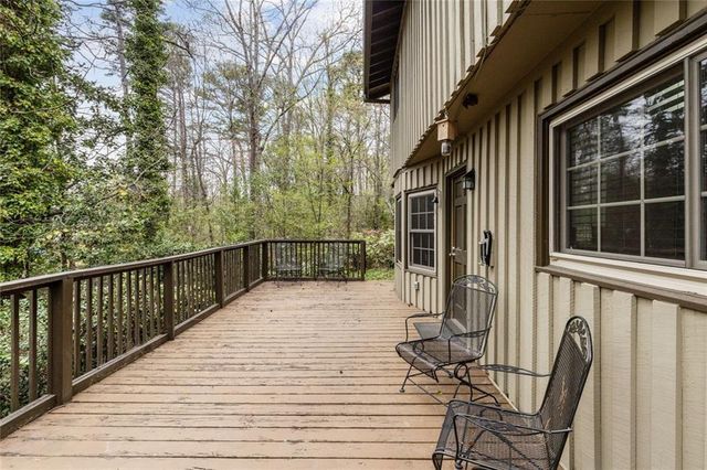 865 Lawrenceville Highway, Lawrenceville, GA 30046