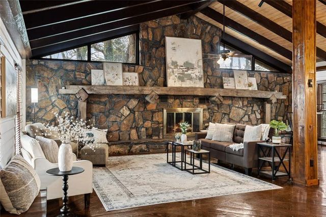 865 Lawrenceville Highway, Lawrenceville, GA 30046