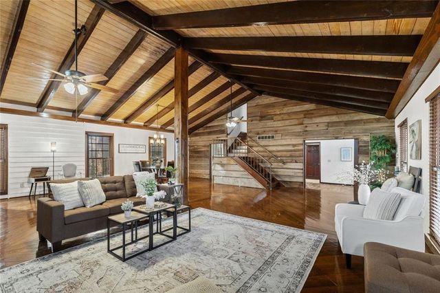 865 Lawrenceville Highway, Lawrenceville, GA 30046