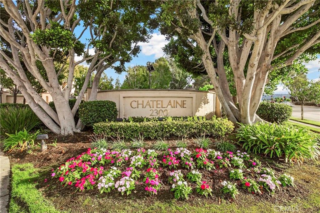 2300 MAPLE Avenue 201, Torrance, CA 90503 — exterior